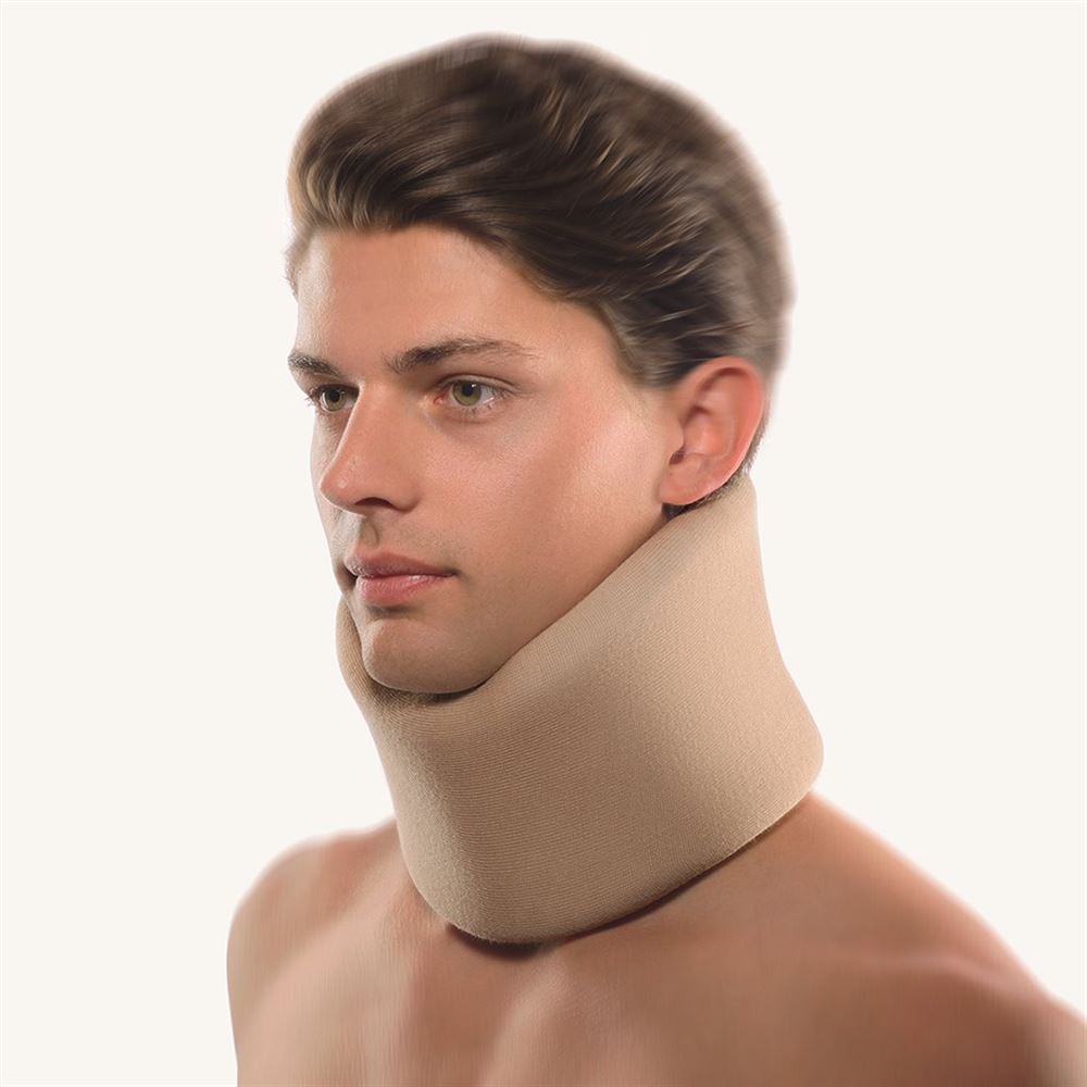 BORT soutien cervical 11cm, image principale