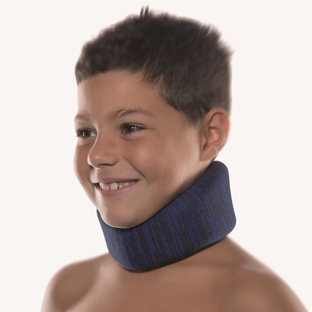 BORT soutien cervical 5cm, image 2 sur 2