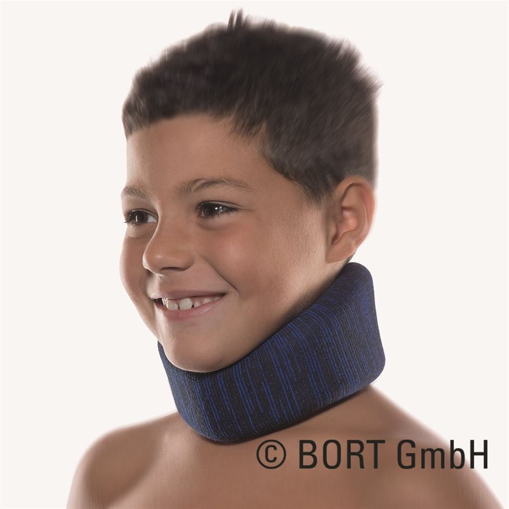 BORT soutien cervical 6cm