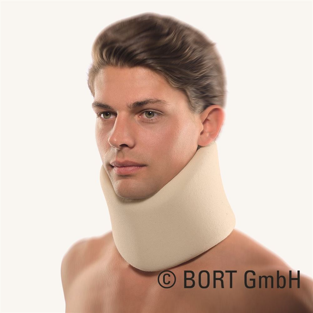 BORT soutien cervical 7.5cm