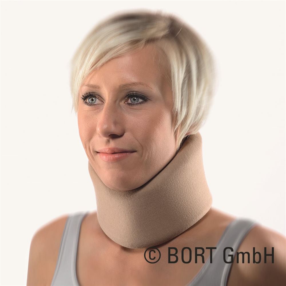 BORT soutien cervical Eco