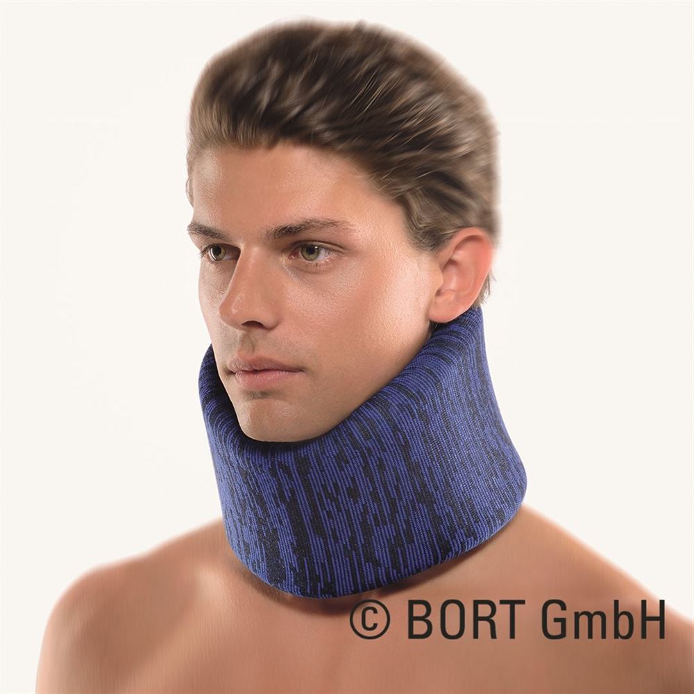 BORT soutien cervical