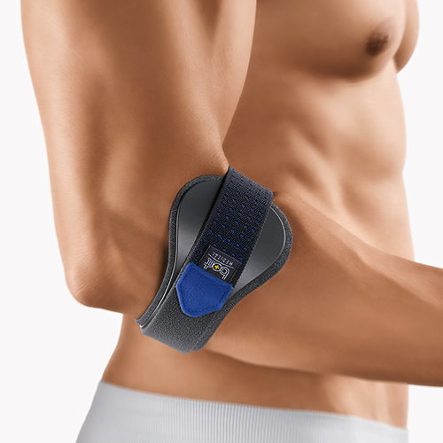 , immagine principale