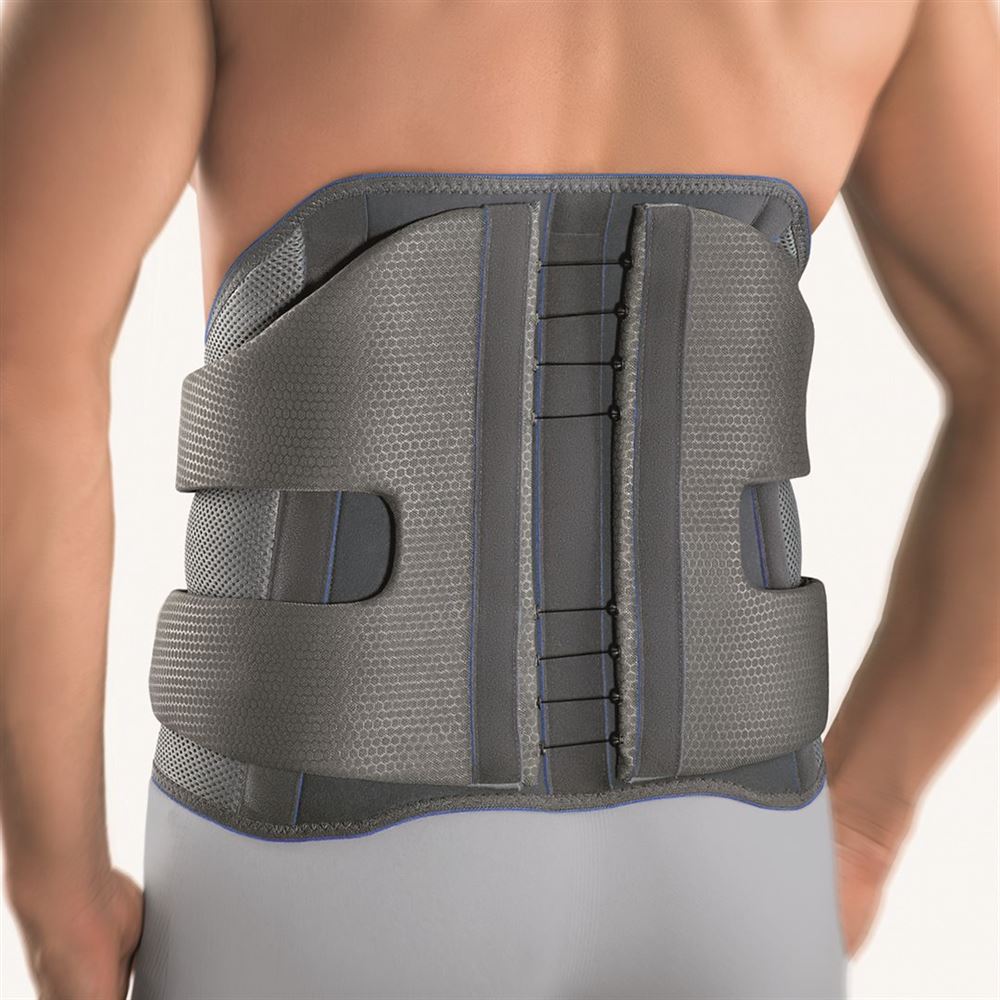 BORT Stabilo Rückenorthese lumbal