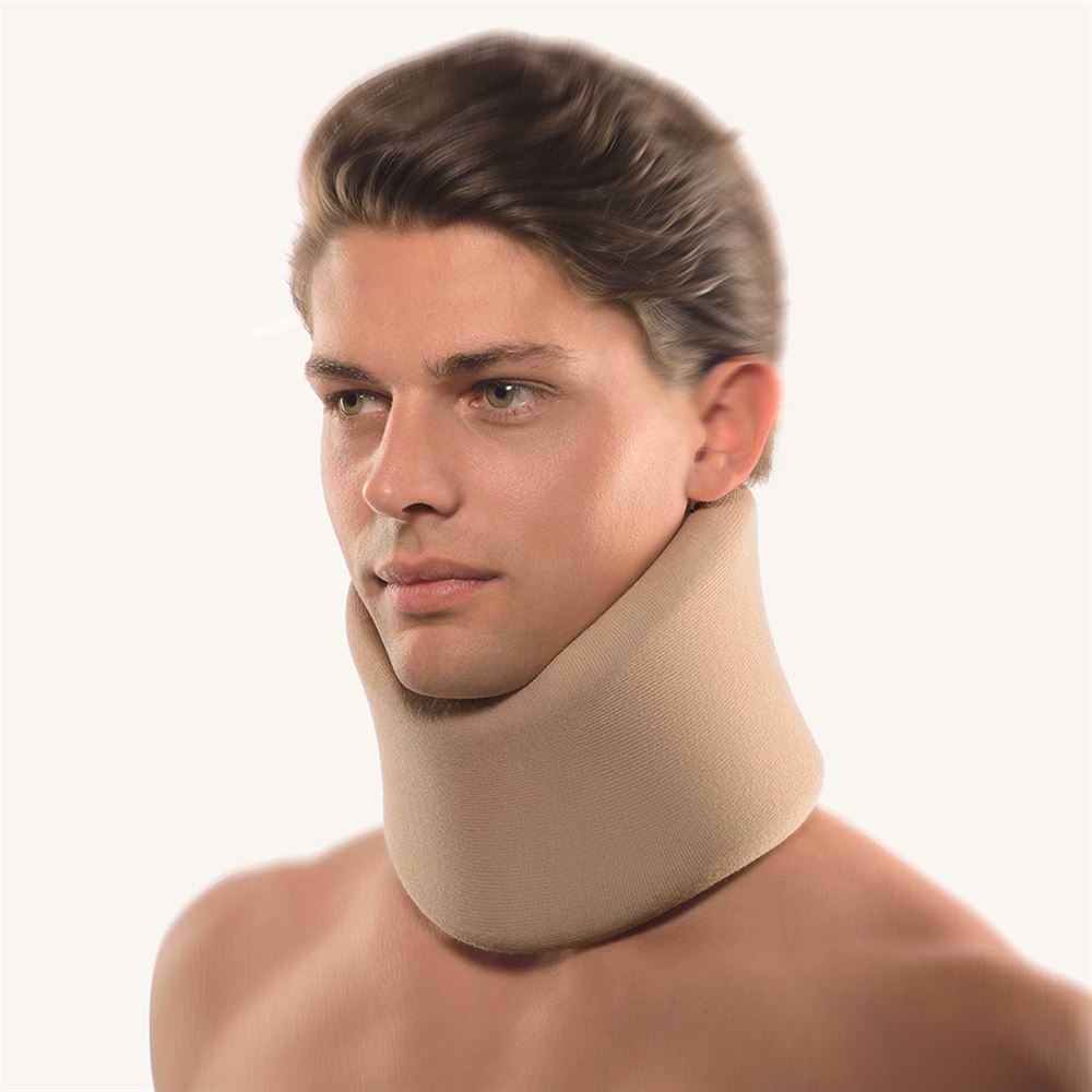 BORT soutien cervical 11cm