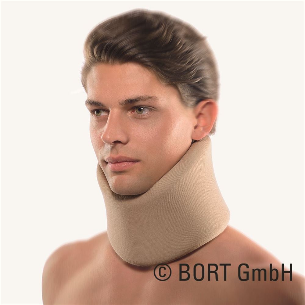 BORT soutien cervical 11cm