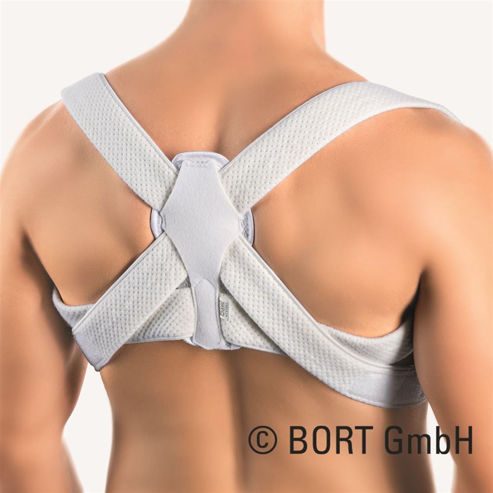 BORT Claviculaband