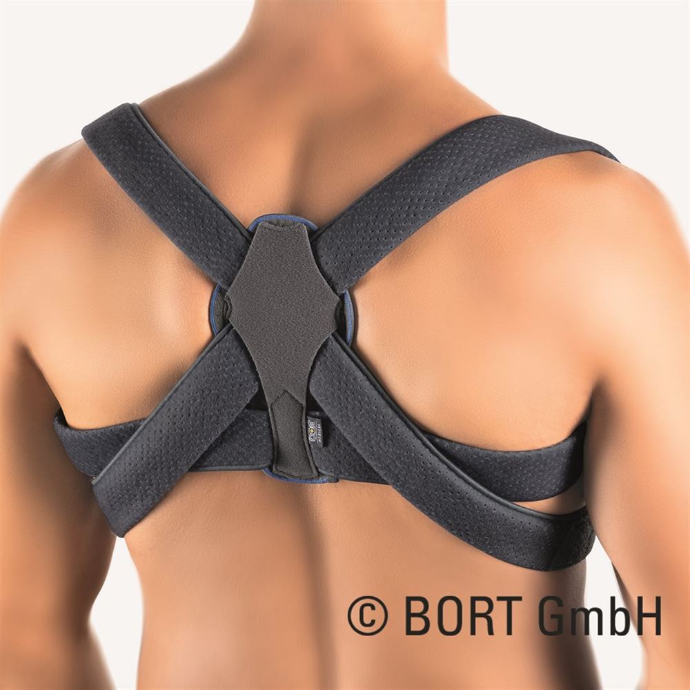 BORT StabiloFix