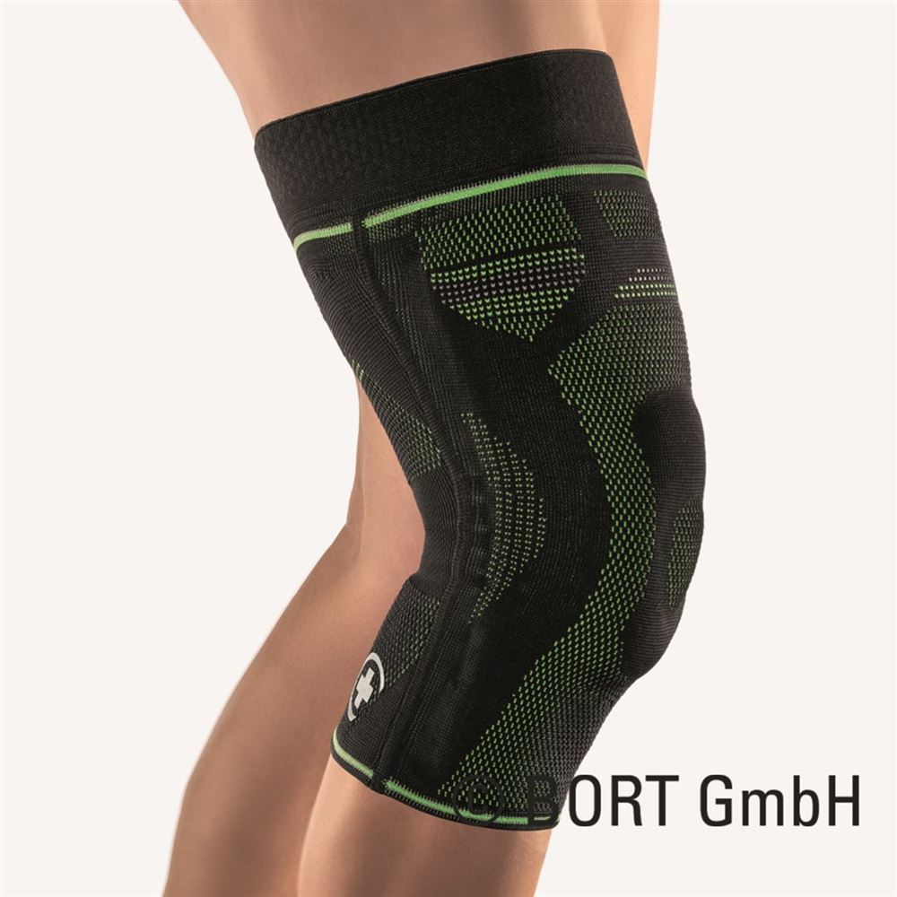 BORT StabiloGen sport