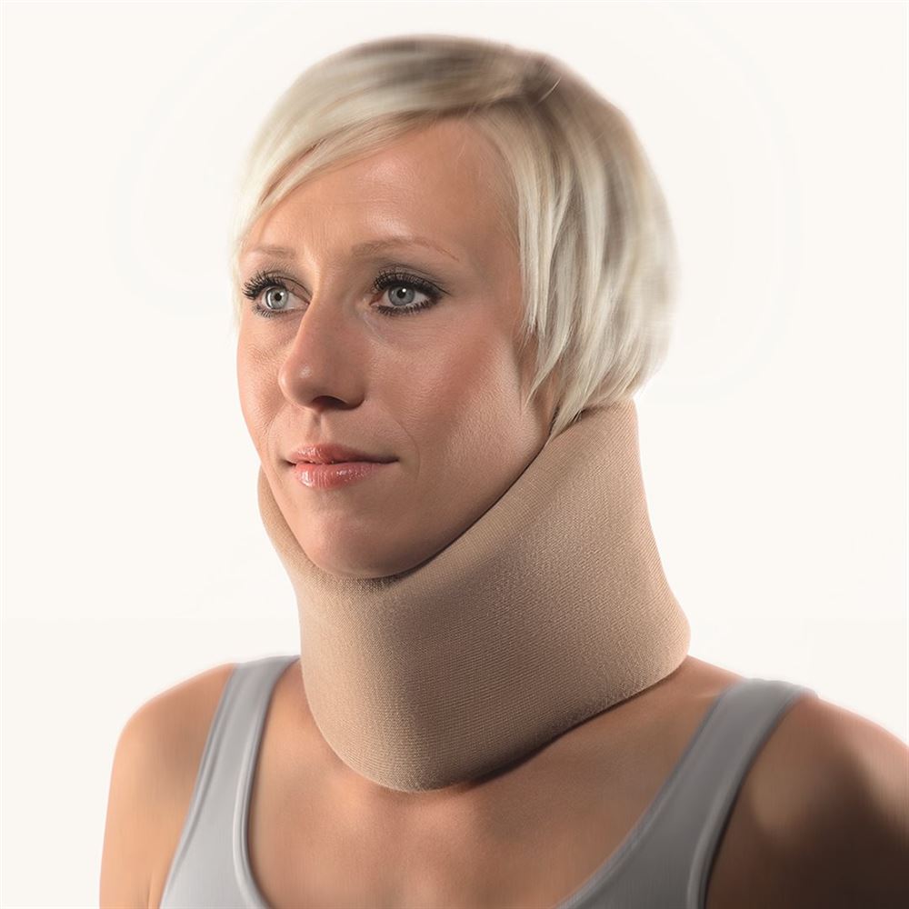 BORT collier cervical 7.5cm