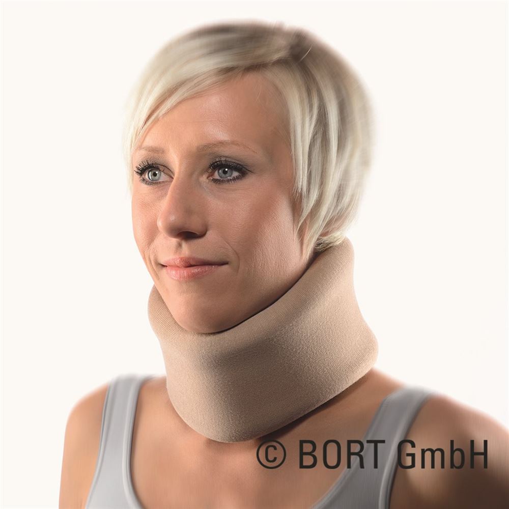 BORT StabiloNec Eco