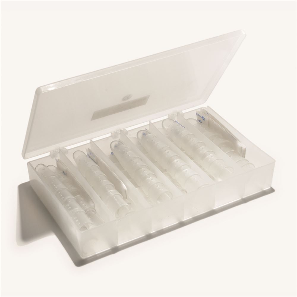 , immagine principale , immagine principale