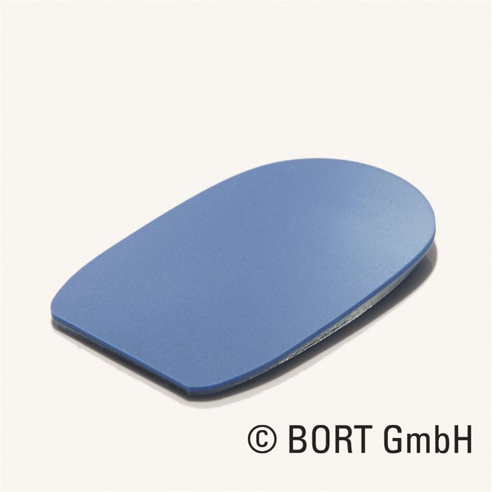BORT talonnette pour l'équilibre