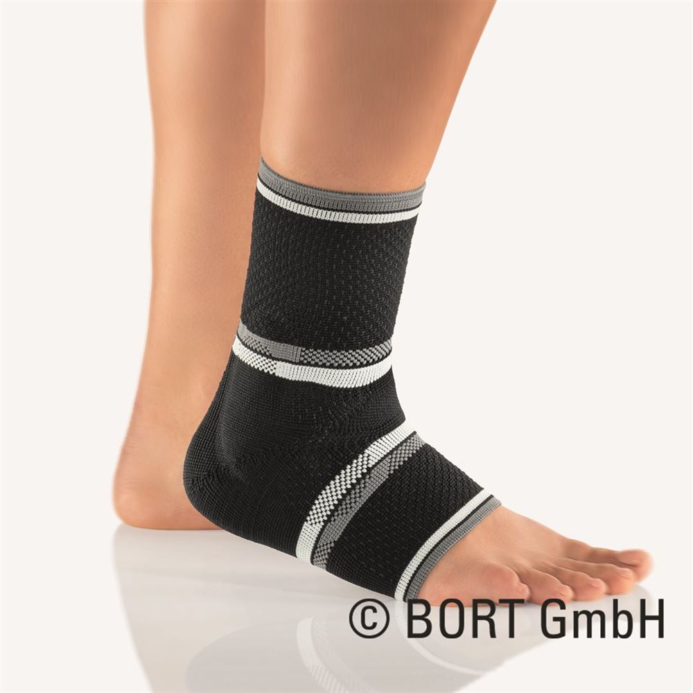 BORT eco chevillère