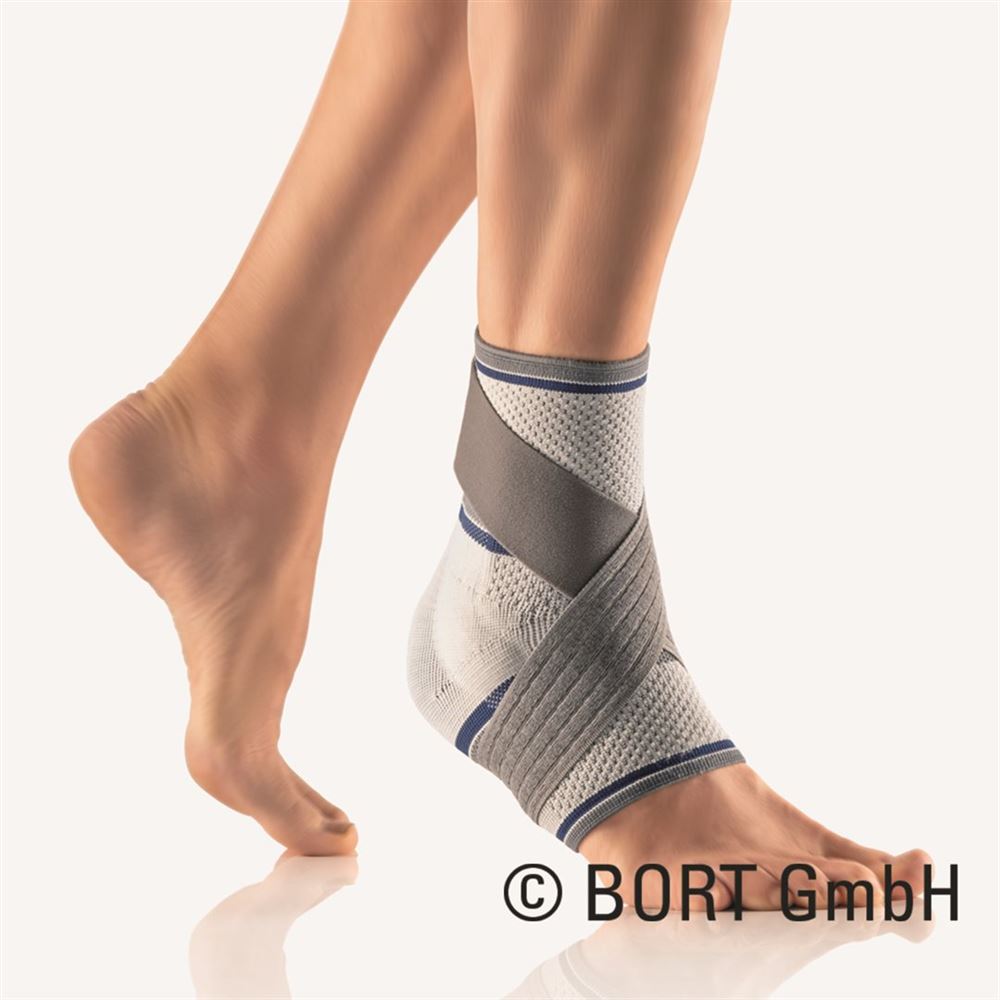 BORT TaloStabil Eco Plus