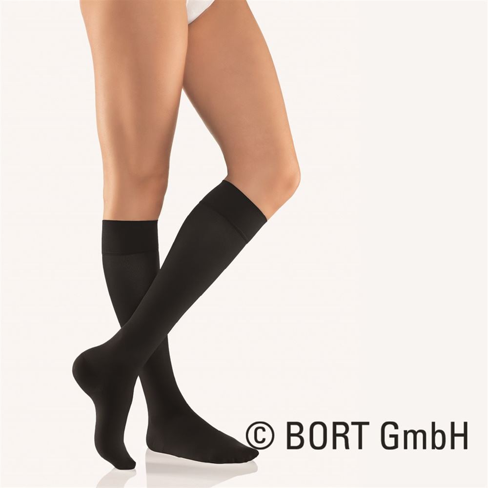 BORT Trend AD CCL2, image principale