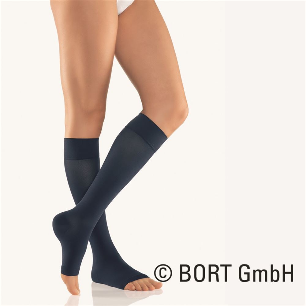 BORT Trend AD CCL2, image principale