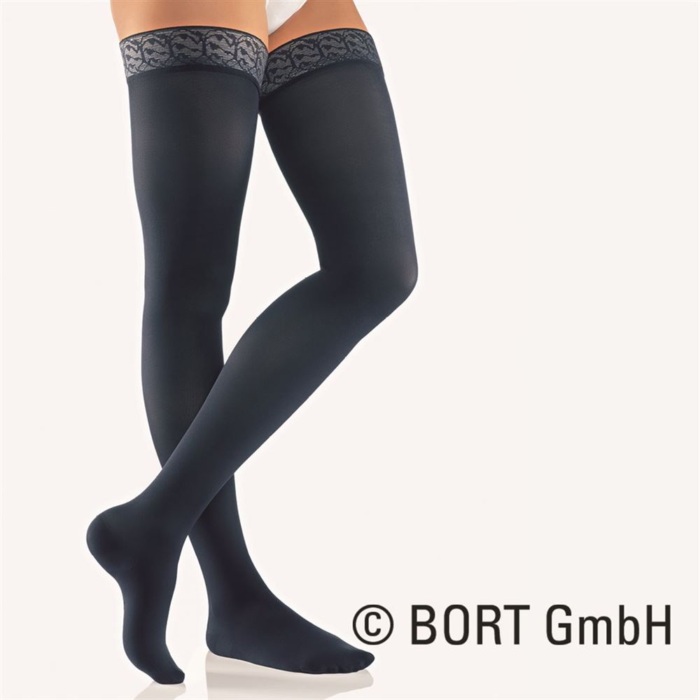 BORT Trend AG CCL2, image principale