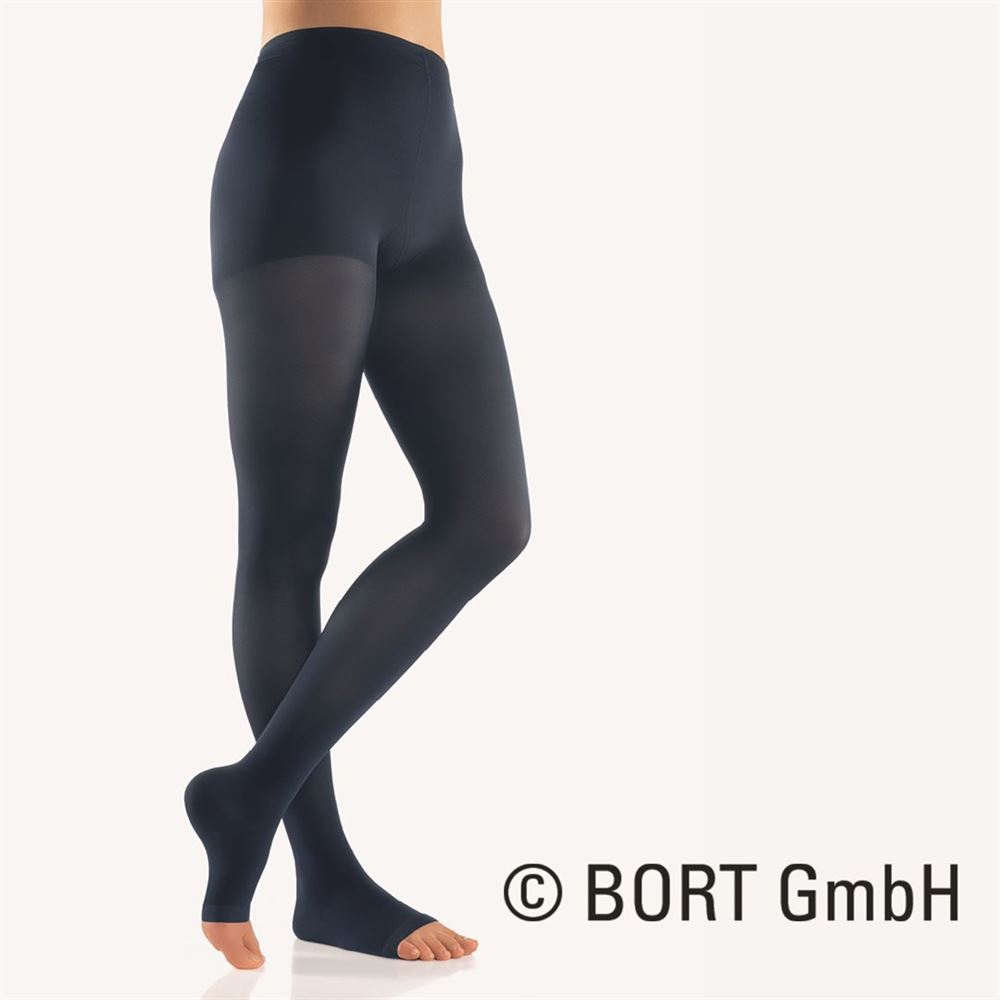 BORT Trend AT KKL2