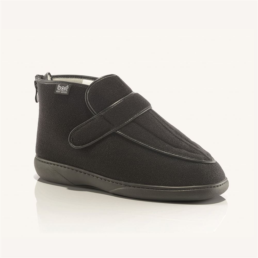 BORT Verbandschuh Comfort