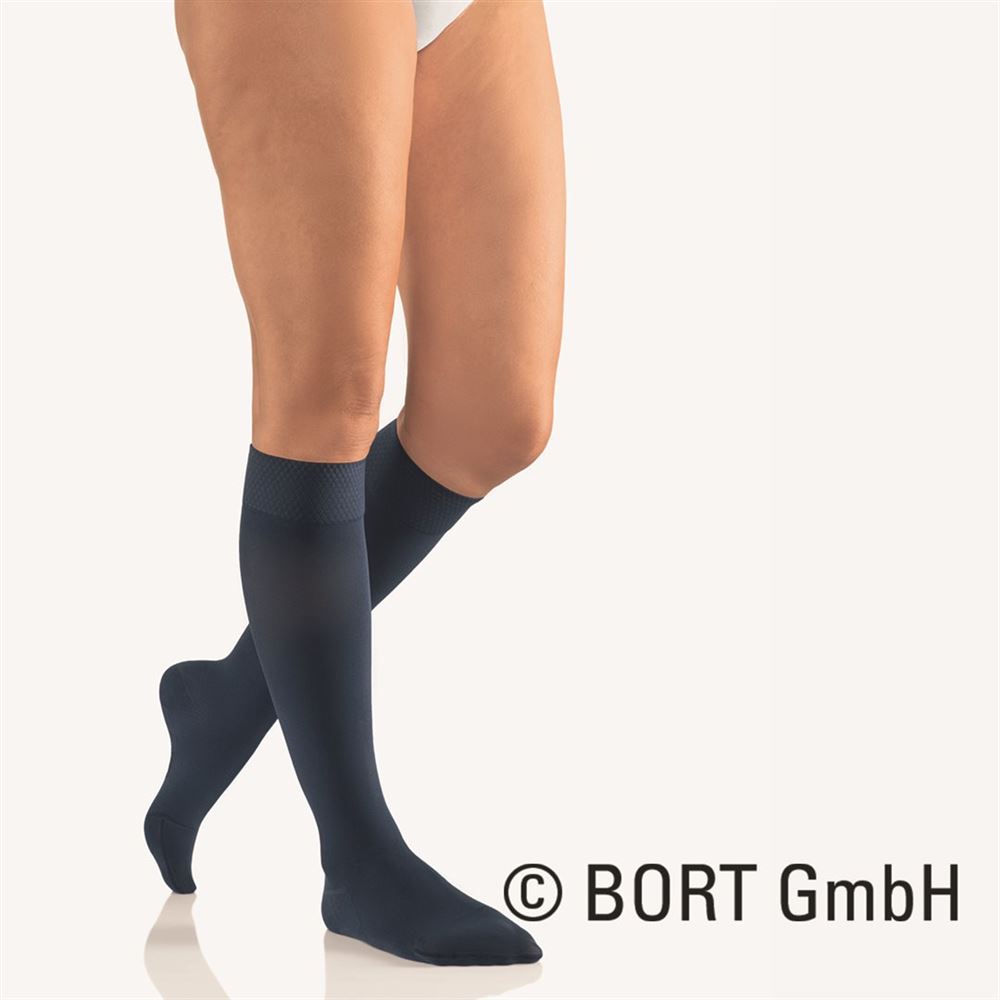 BORT Vital AD CCL2