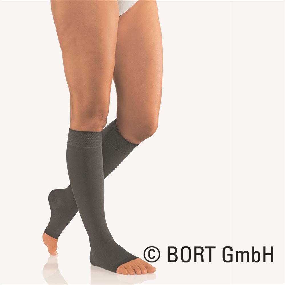BORT Vital AD CCL2