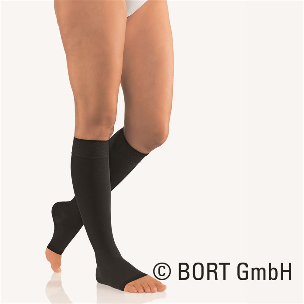 BORT Vital AD CCL2