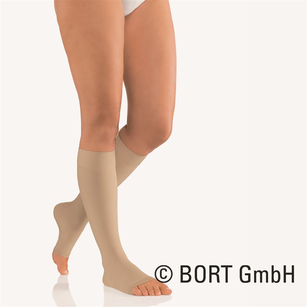 BORT Vital AD CCL2