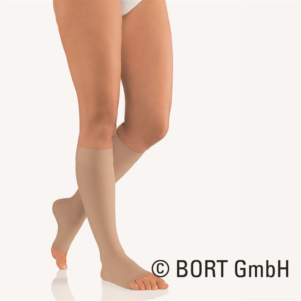 BORT Vital AD CCL2