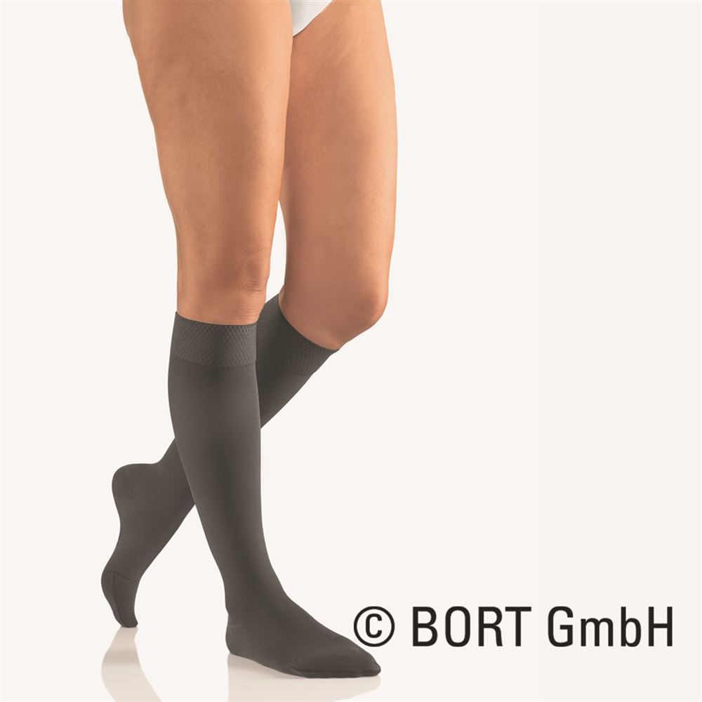 BORT Vital AD CCL2