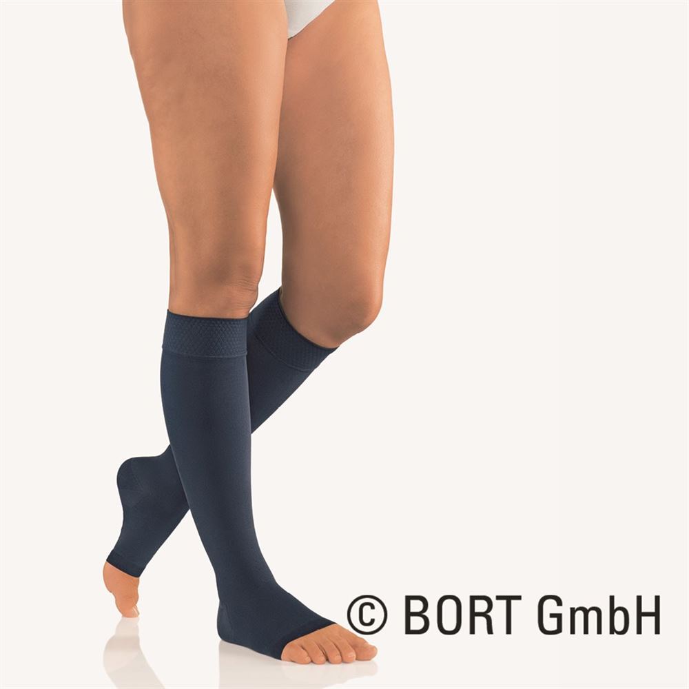 BORT Vital AD CCL2