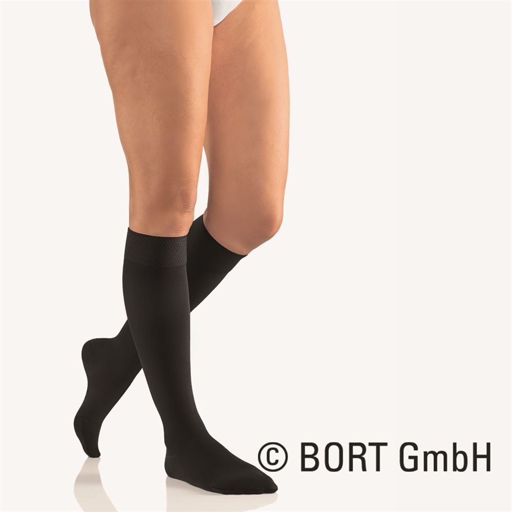 BORT Vital AD KKL2, Hauptbild