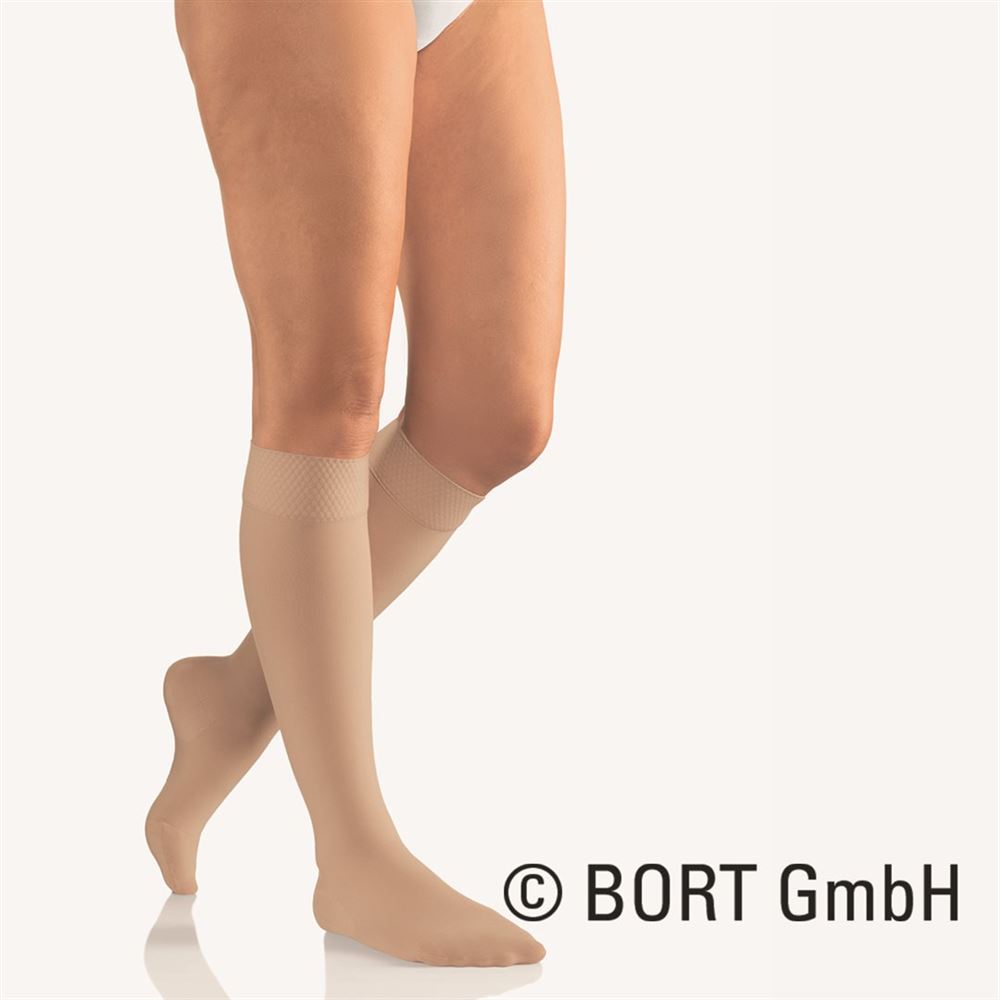 BORT Vital AD KKL2
