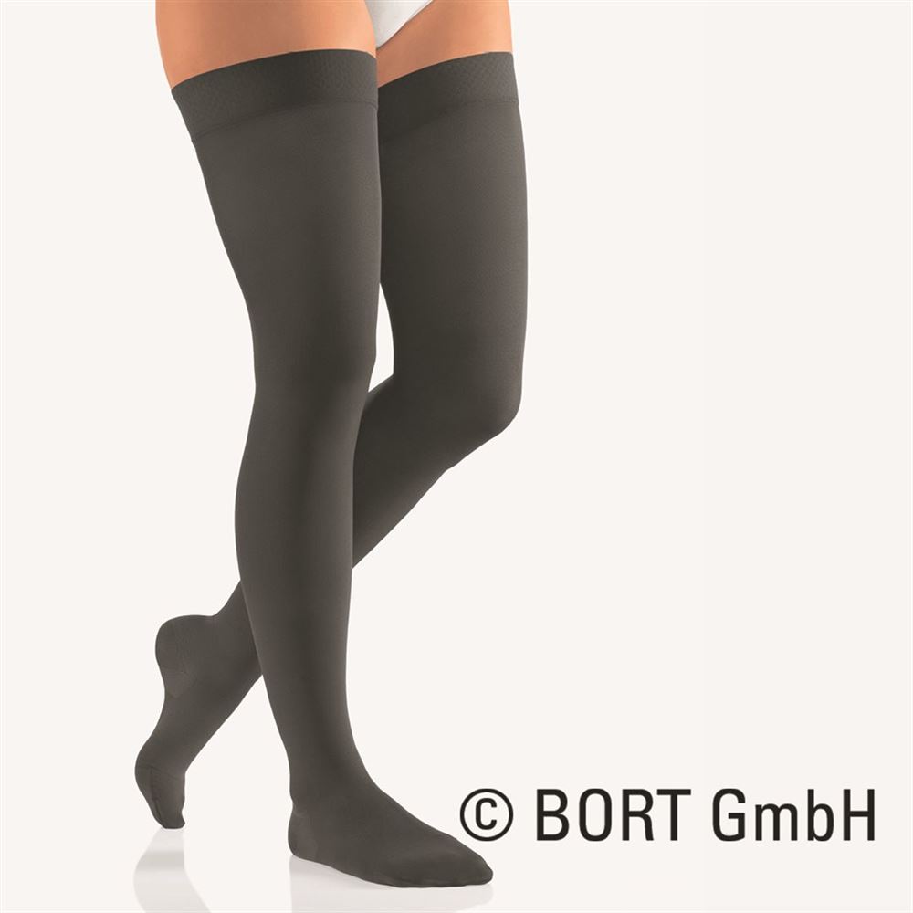 BORT Vital AG CCL2, image principale