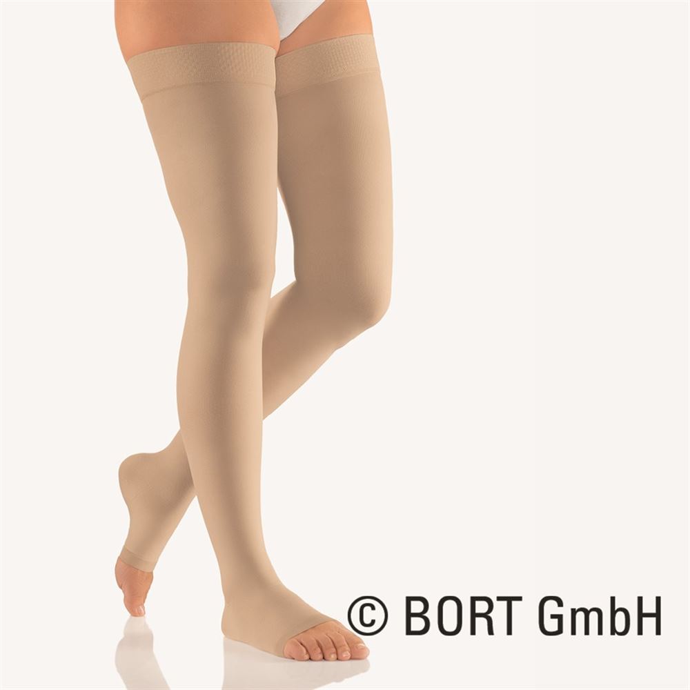 BORT Vital AG CCL2, image principale BORT Vital AG CCL2, image principale