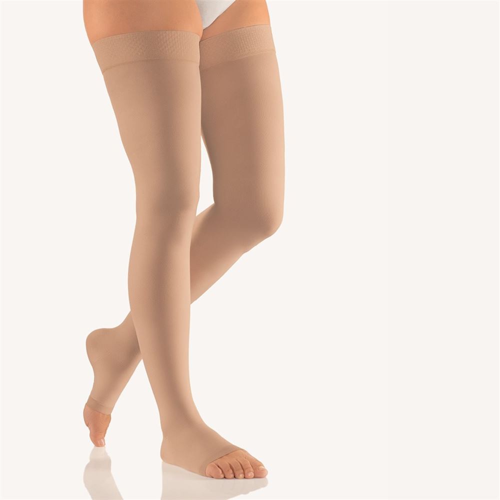 BORT Vital AG CCL2