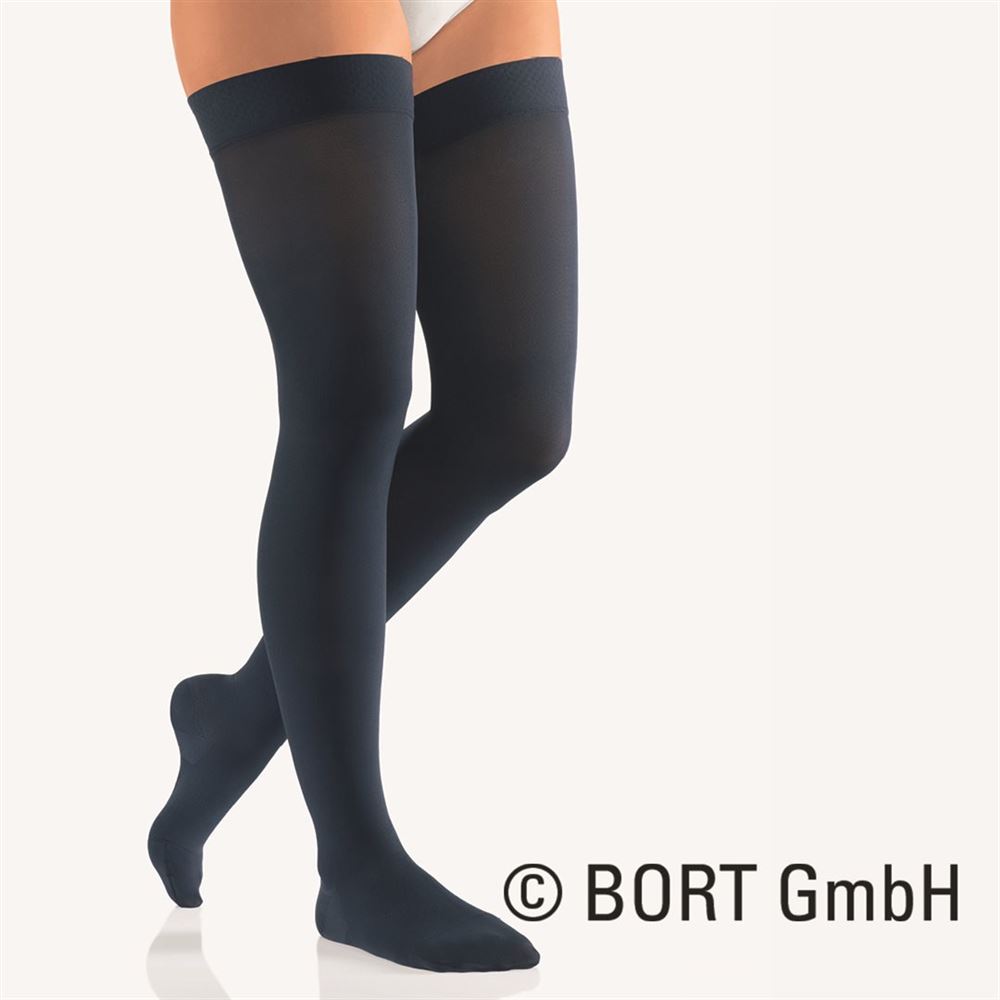 BORT Vital AG KKL2