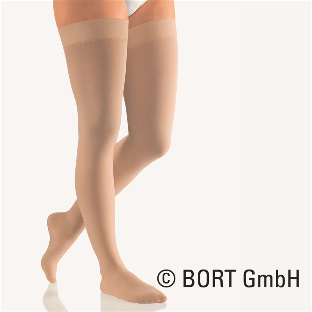 BORT Vital AG KKL2, Hauptbild BORT Vital AG KKL2, Hauptbild