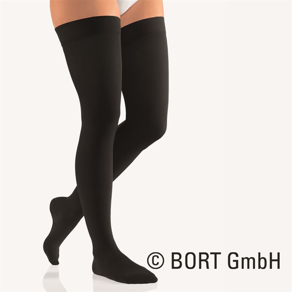 BORT Vital AG KKL2