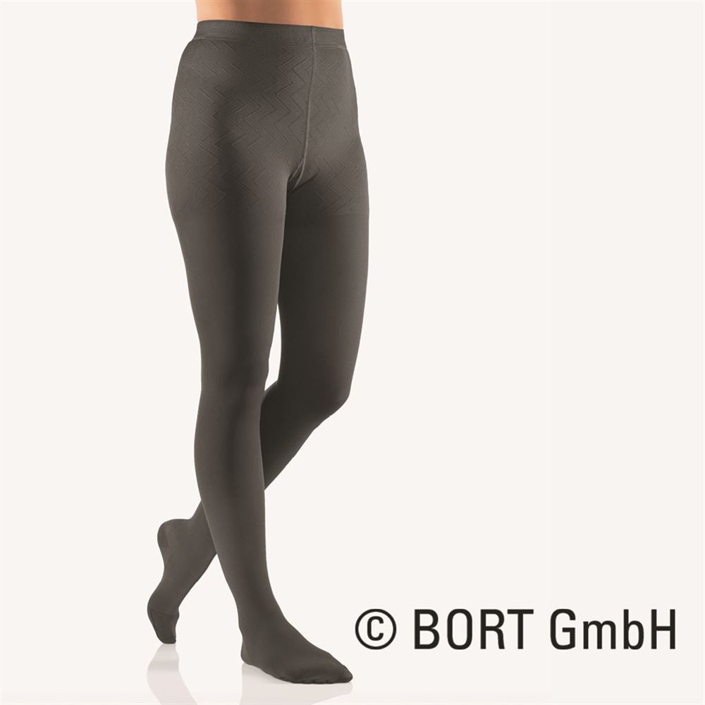 BORT Vital AT CCL2