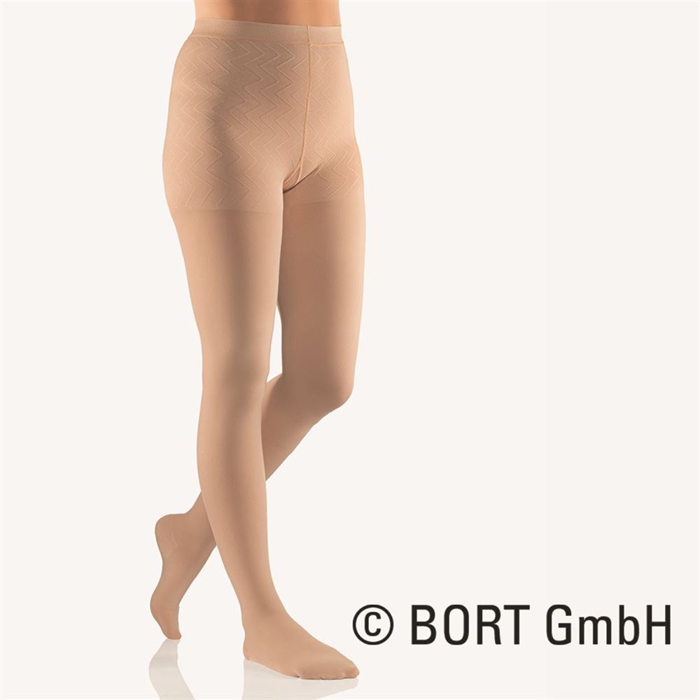 BORT Vital AT CCL2