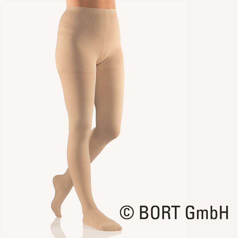 BORT Vital AT KKL2, Hauptbild