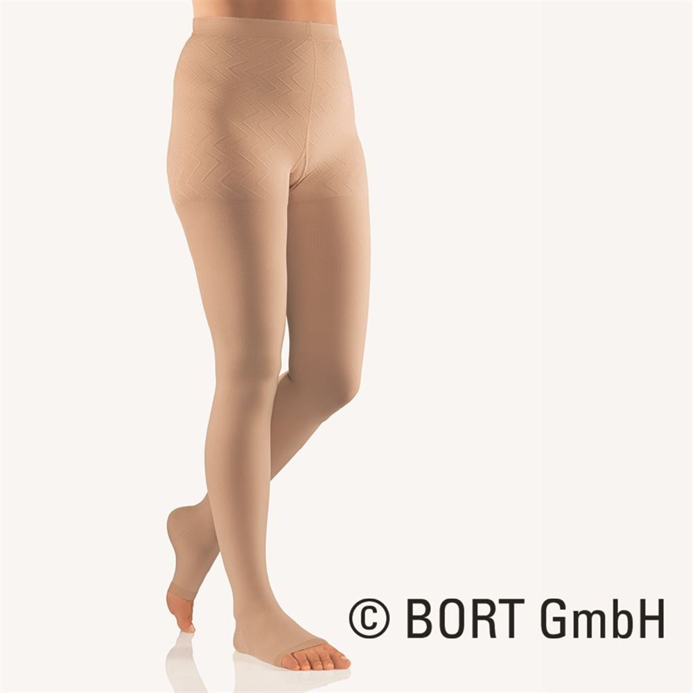 BORT Vital AT KKL2