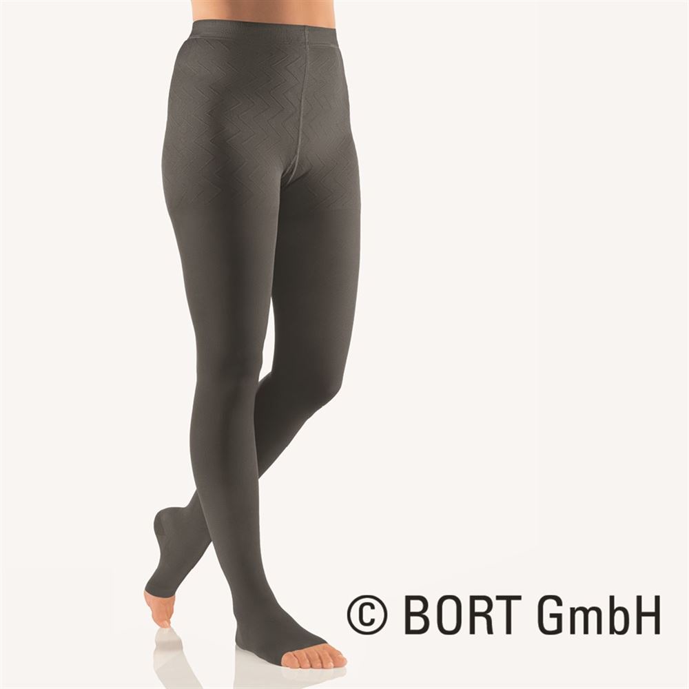 BORT Vital AT KKL2