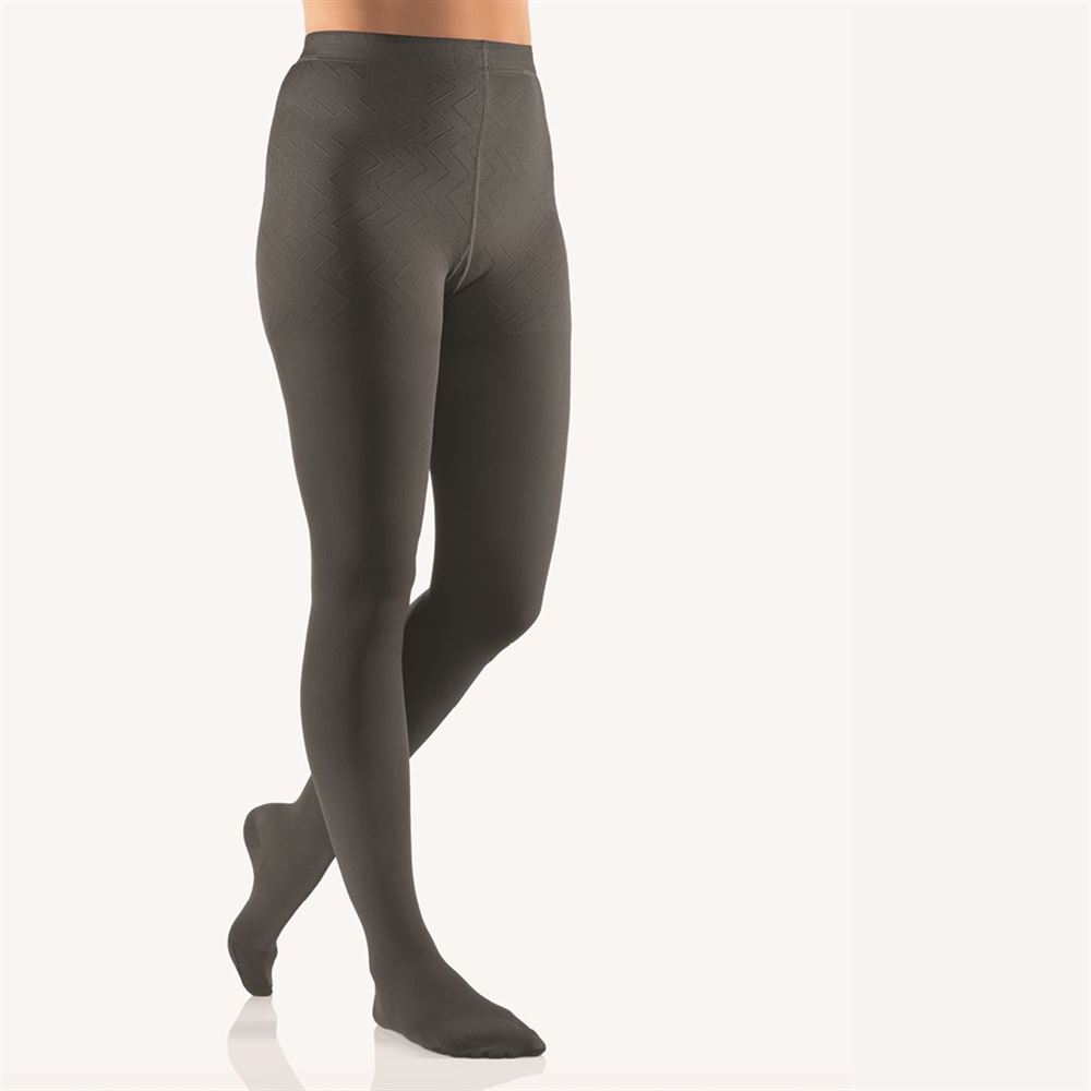 BORT Vital ATM CCL2