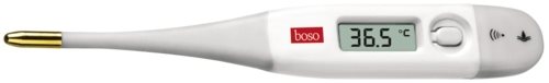 BOSO Bosotherm flex thermomètre