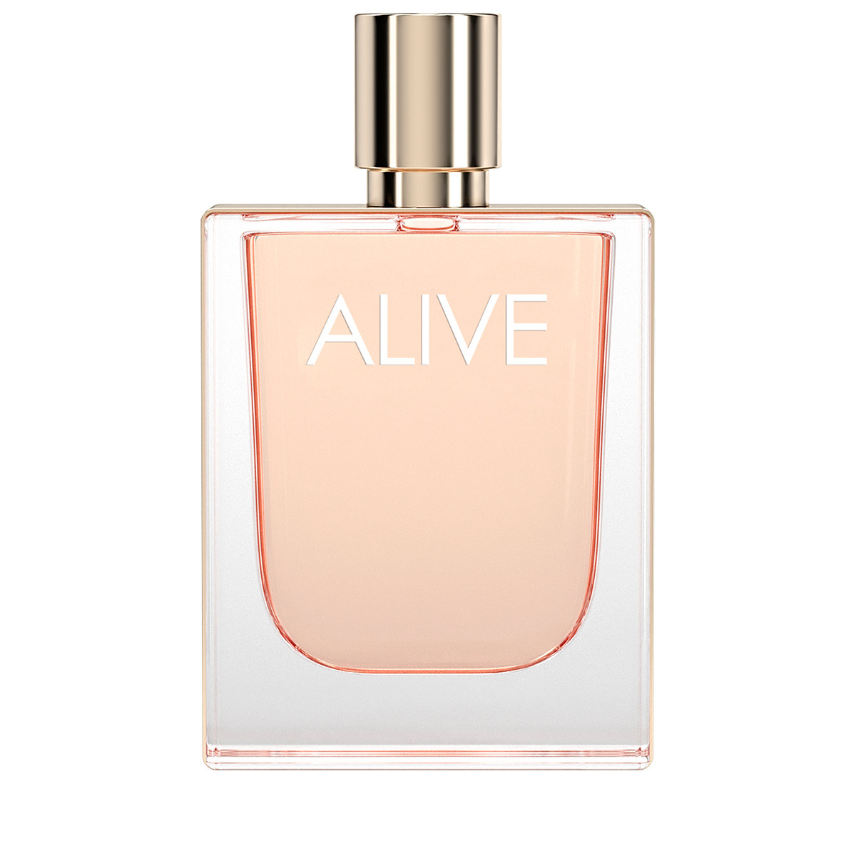 HUGO BOSS Alive Eau de Parfum