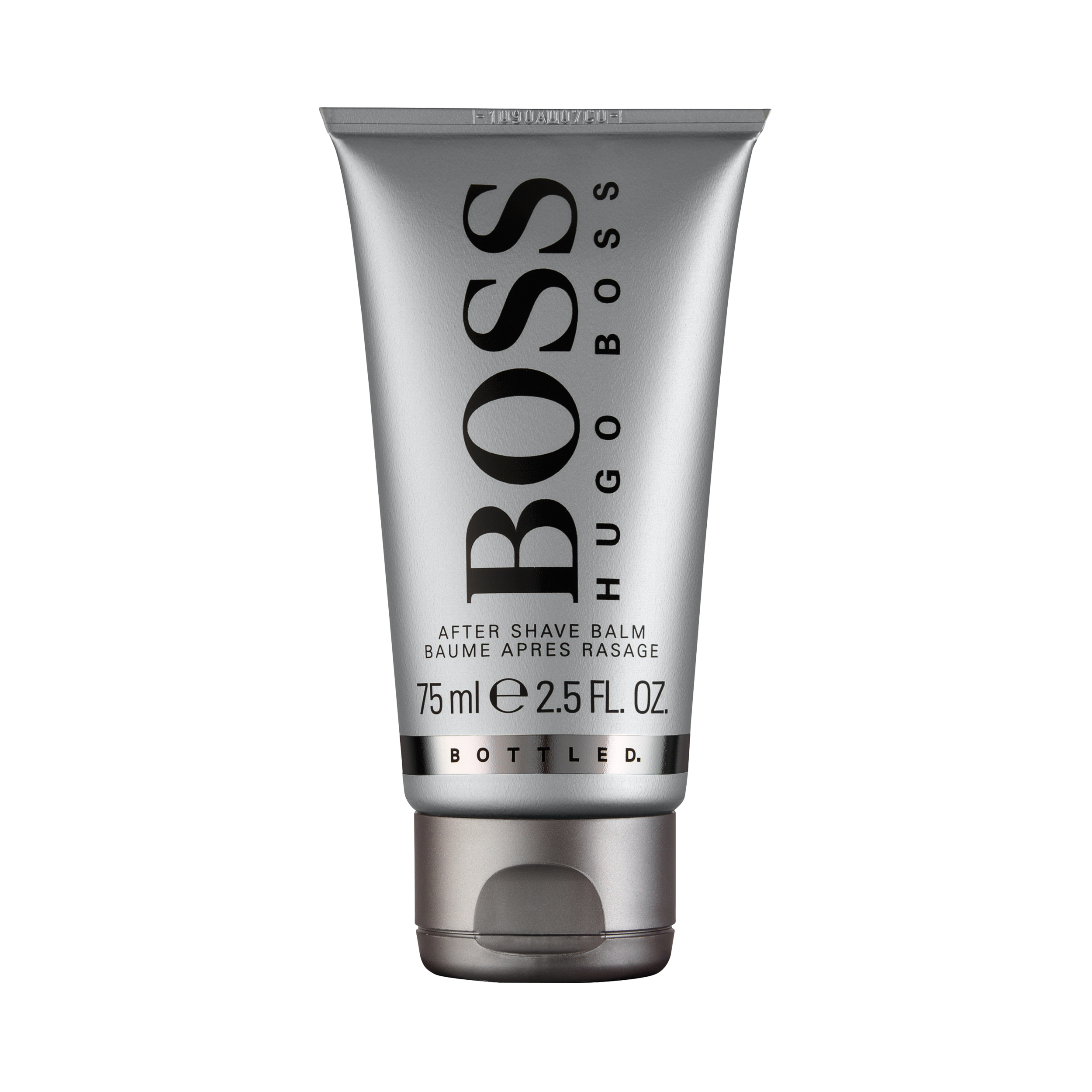 HUGO BOSS Bottled After Shave Balm