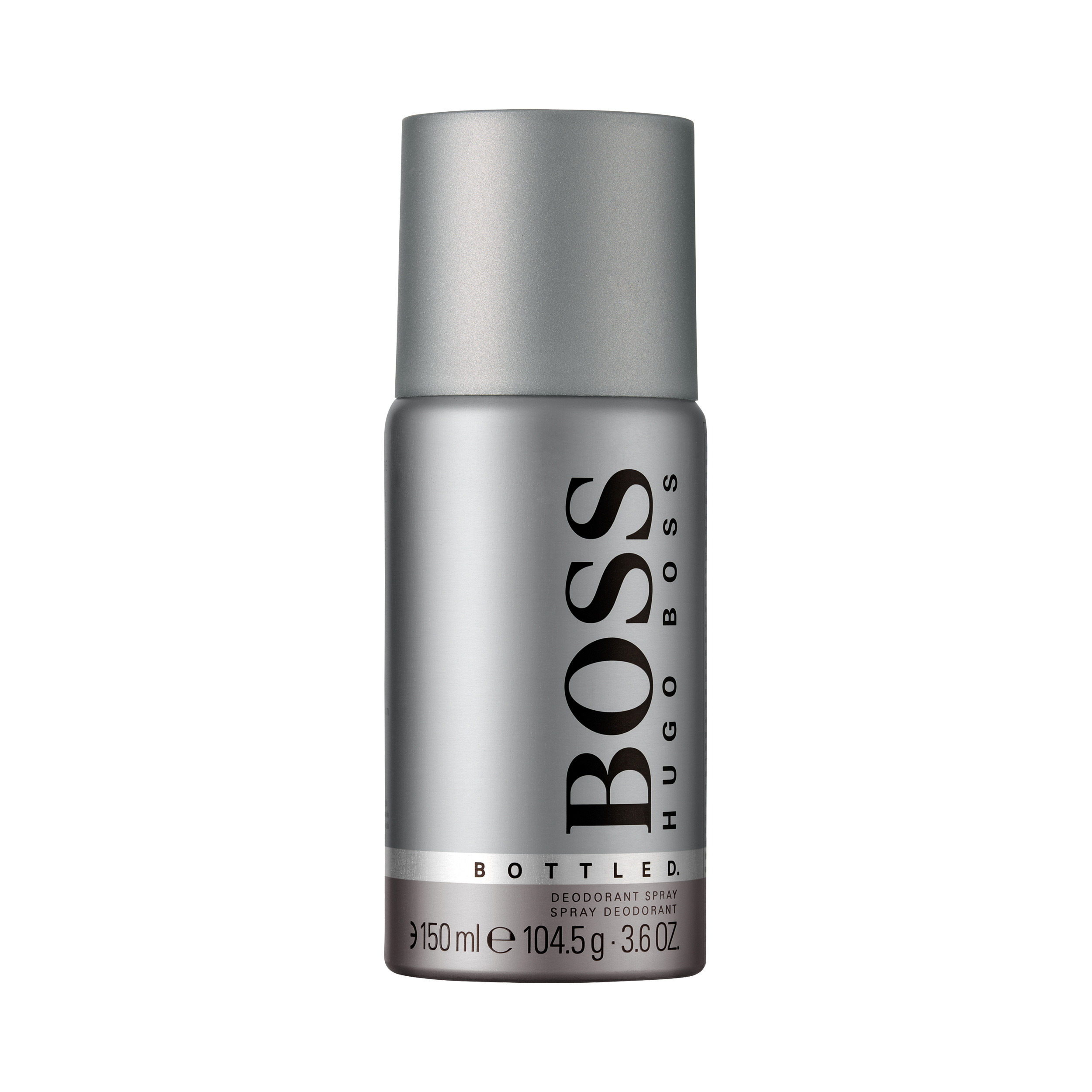 HUGO BOSS Bottled Deodorant