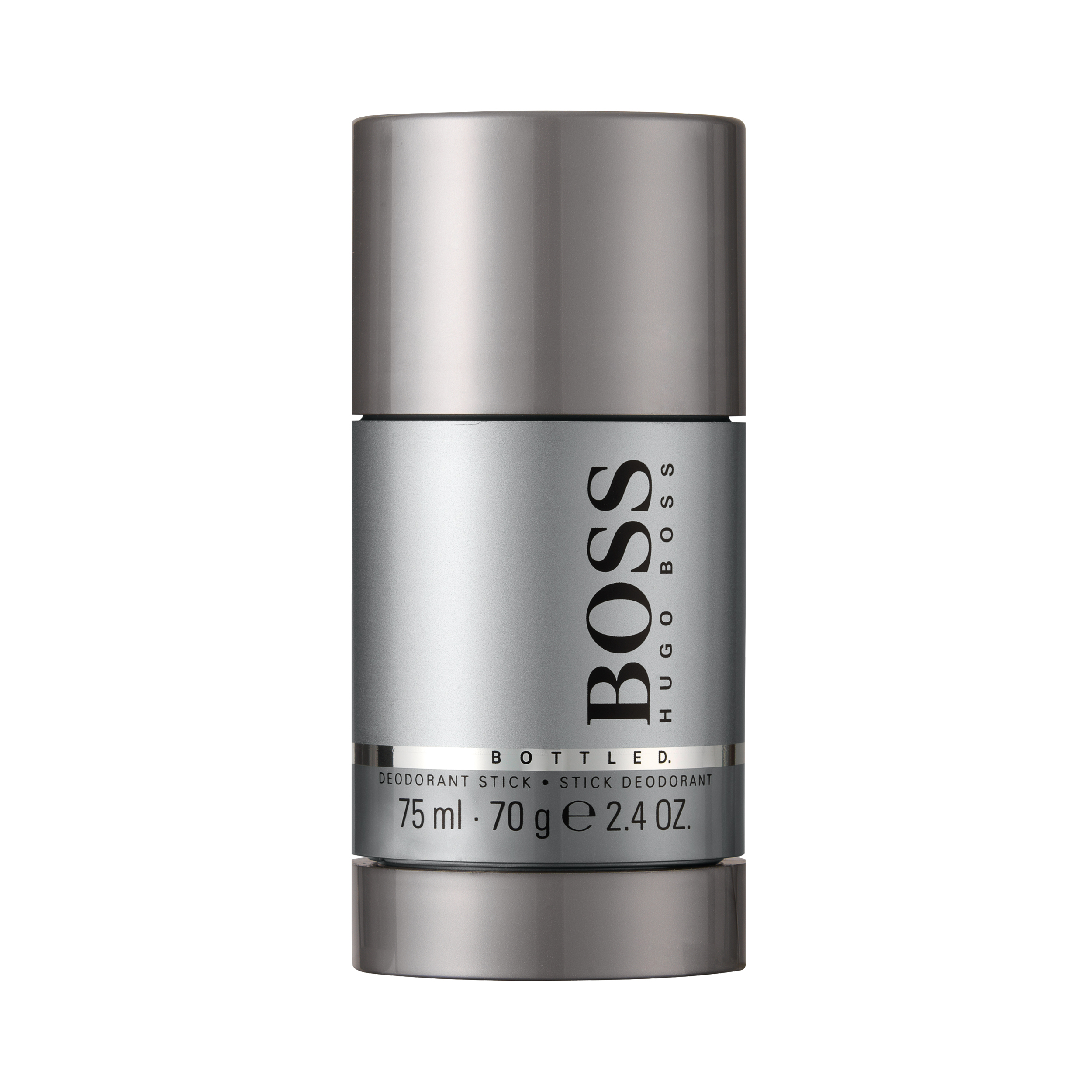 HUGO BOSS Bottled Deodorant, image principale